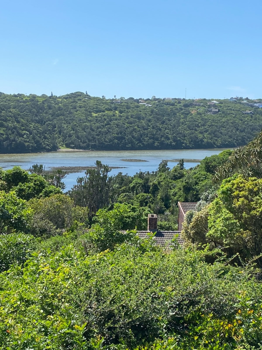 3 Bedroom Property for Sale in Riversbend Eastern Cape
